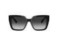 Tiffany TF 4235 80013C 55 Occhiali da Sole
