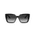 Tiffany TF 4235 80013C 55 Occhiali da Sole