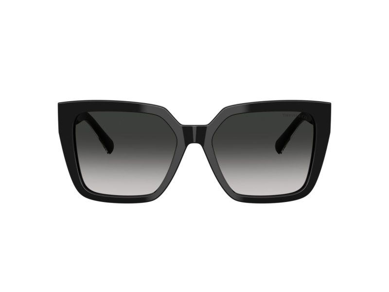 Tiffany TF 4235 80013C 55 Occhiali da Sole