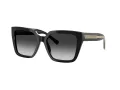 Tiffany TF 4235 80013C 55 Occhiali da Sole