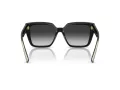 Tiffany TF 4235 80013C 55 Occhiali da Sole