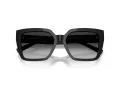 Tiffany TF 4235 80013C 55 Occhiali da Sole