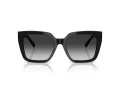 Tiffany TF 4235 80013C 55 Occhiali da Sole
