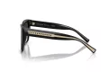 Tiffany TF 4235 80013C 55 Occhiali da Sole