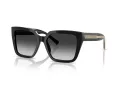 Tiffany TF 4235 80013C 55 Occhiali da Sole