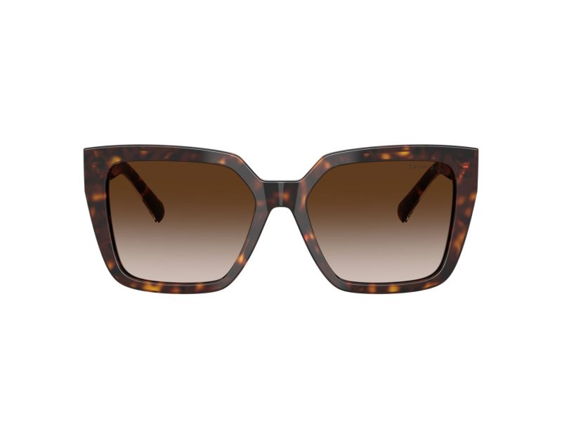 Tiffany TF 4235 80153B 55 Occhiali da Sole