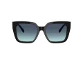 Tiffany TF 4235 83429S 55 Occhiali da Sole