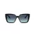 Tiffany TF 4235 83429S 55 Occhiali da Sole