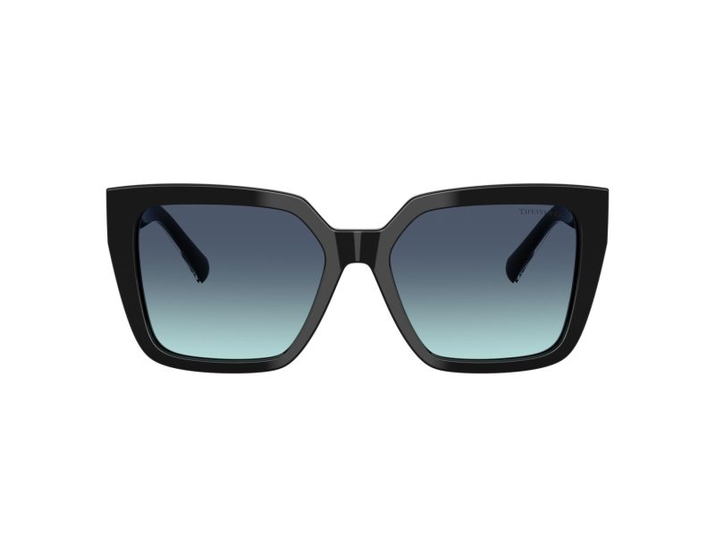Tiffany TF 4235 83429S 55 Occhiali da Sole
