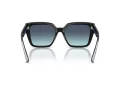 Tiffany TF 4235 83429S 55 Occhiali da Sole