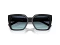 Tiffany TF 4235 83429S 55 Occhiali da Sole