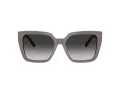 Tiffany TF 4235 84013C 55 Occhiali da Sole