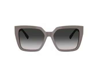Tiffany TF 4235 84013C 55 Occhiali da Sole