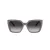 Tiffany TF 4235 84013C 55 Occhiali da Sole