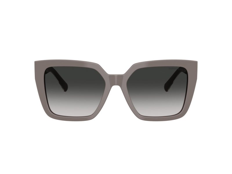 Tiffany TF 4235 84013C 55 Occhiali da Sole
