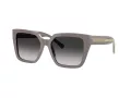 Tiffany TF 4235 84013C 55 Occhiali da Sole