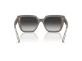 Tiffany TF 4235 84013C 55 Occhiali da Sole