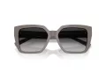 Tiffany TF 4235 84013C 55 Occhiali da Sole