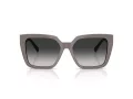 Tiffany TF 4235 84013C 55 Occhiali da Sole