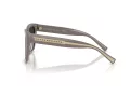 Tiffany TF 4235 84013C 55 Occhiali da Sole