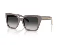 Tiffany TF 4235 84013C 55 Occhiali da Sole