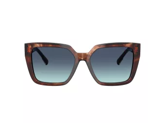Tiffany TF 4235 84219S 55 Occhiali da Sole