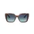 Tiffany TF 4235 84219S 55 Occhiali da Sole