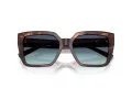 Tiffany TF 4235 84219S 55 Occhiali da Sole