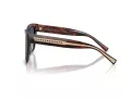 Tiffany TF 4235 84219S 55 Occhiali da Sole