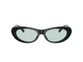 Tiffany TF 4236U 8001D9 55 Occhiali da Sole