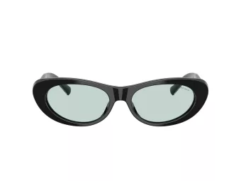Tiffany TF 4236U 8001D9 55 Occhiali da Sole