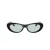 Tiffany TF 4236U 8001D9 55 Occhiali da Sole