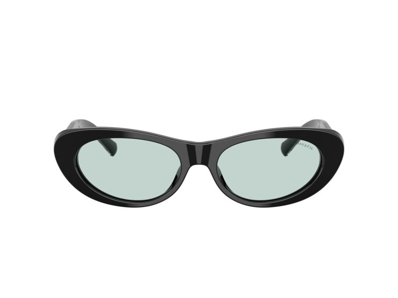 Tiffany TF 4236U 8001D9 55 Occhiali da Sole