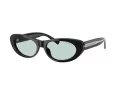 Tiffany TF 4236U 8001D9 55 Occhiali da Sole