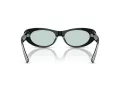Tiffany TF 4236U 8001D9 55 Occhiali da Sole