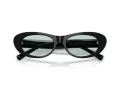 Tiffany TF 4236U 8001D9 55 Occhiali da Sole