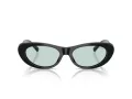 Tiffany TF 4236U 8001D9 55 Occhiali da Sole