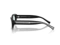Tiffany TF 4236U 8001D9 55 Occhiali da Sole