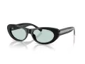 Tiffany TF 4236U 8001D9 55 Occhiali da Sole