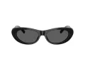 Tiffany TF 4236U 8001S4 55 Occhiali da Sole