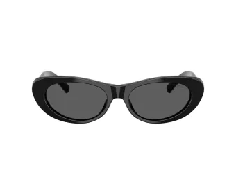 Tiffany TF 4236U 8001S4 55 Occhiali da Sole
