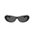 Tiffany TF 4236U 8001S4 55 Occhiali da Sole