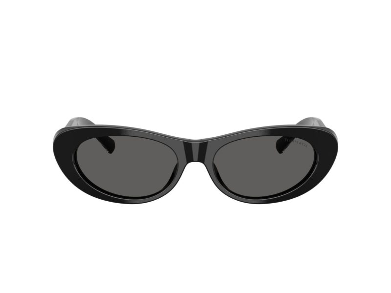 Tiffany TF 4236U 8001S4 55 Occhiali da Sole