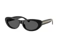 Tiffany TF 4236U 8001S4 55 Occhiali da Sole