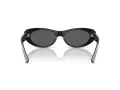 Tiffany TF 4236U 8001S4 55 Occhiali da Sole
