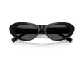 Tiffany TF 4236U 8001S4 55 Occhiali da Sole