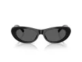 Tiffany TF 4236U 8001S4 55 Occhiali da Sole