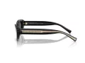 Tiffany TF 4236U 8001S4 55 Occhiali da Sole
