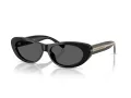 Tiffany TF 4236U 8001S4 55 Occhiali da Sole