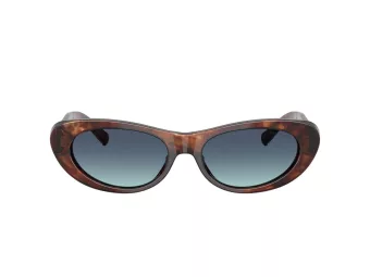 Tiffany TF 4236U 84219S 55 Occhiali da Sole